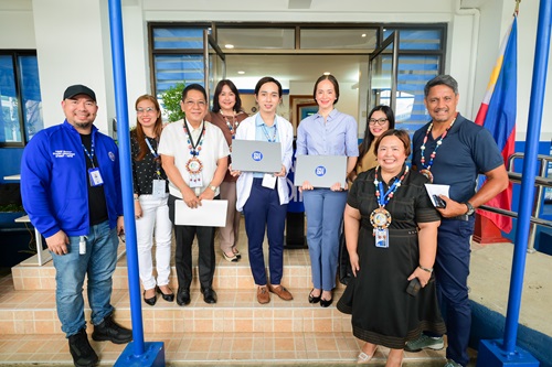 San Pablo Ormoc & San Jose Tacloban  Photo-262