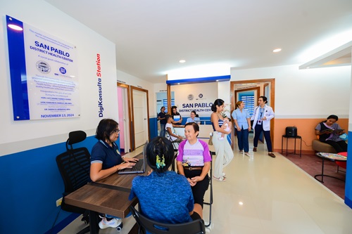 San Pablo Ormoc & San Jose Tacloban  Photo-78