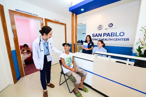 San Pablo Ormoc & San Jose Tacloban  Photo-81