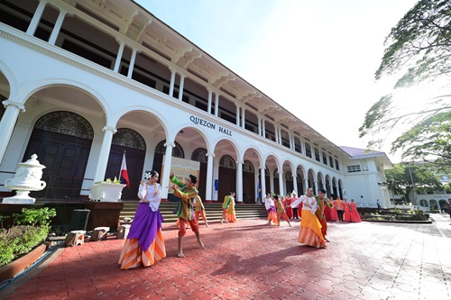 1-West Visayas State University Iloilo-325