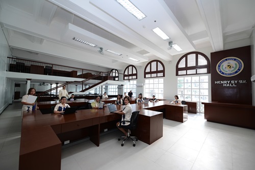 3. West Visayas State University Iloilo-290