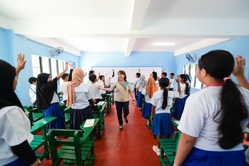 A-SMFI-1-Zamboanga-Education-NGO Philippines3