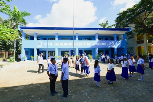 A-SMFI-1-Zamboanga-Education-NGO Philippines4