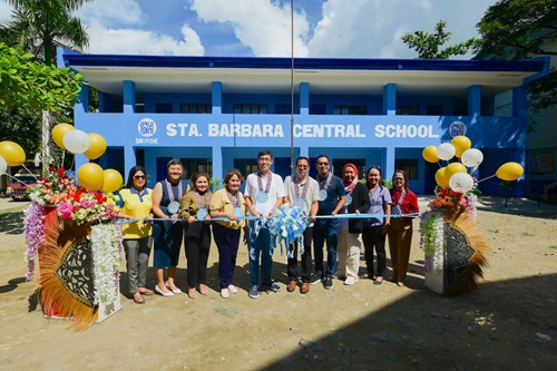A-SMFI-1-Zamboanga-Education-NGO Philippines5