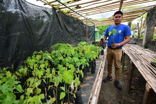 FarmersTraining-SM Foundation-Tuguegarao-NGO Philippines-2