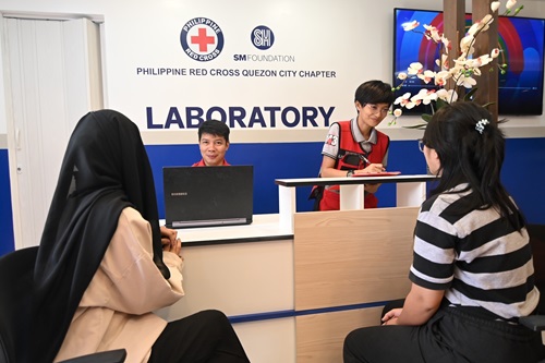 Health-PRC QC-Blood Donation-NGO Philippines_1