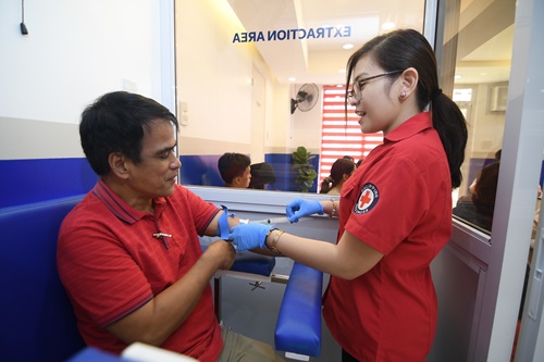 Health-PRC QC-Blood Donation-NGO Philippines_2