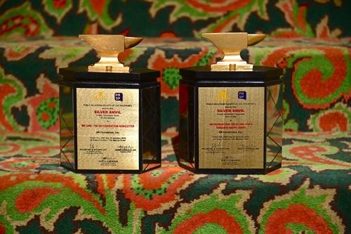 SM Foundation_60th Anvil Awards_2