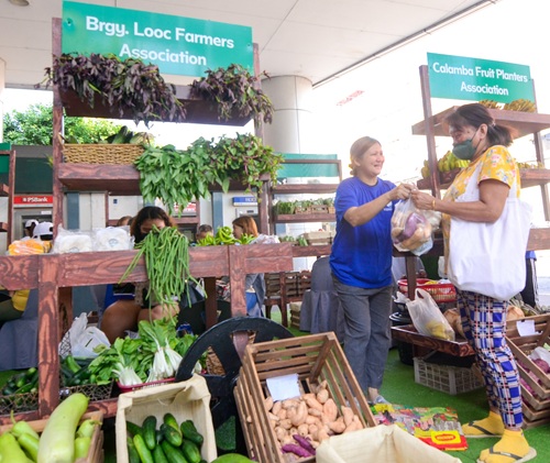 SMFI_Pinggang-Pinoy_Farmers-Market_Local-Farmers