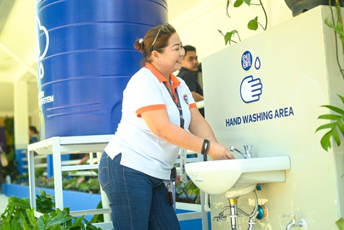 SMFI_Hand-Wash_Proper-hygiene