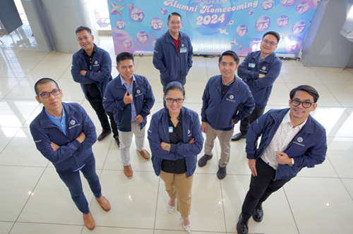 Carrying-the-vision-forward-with-collaborative-partnerships.