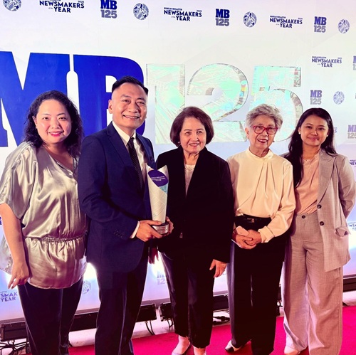 Manila-Bulletin_SMFI-Newsmakers-of-the-year.