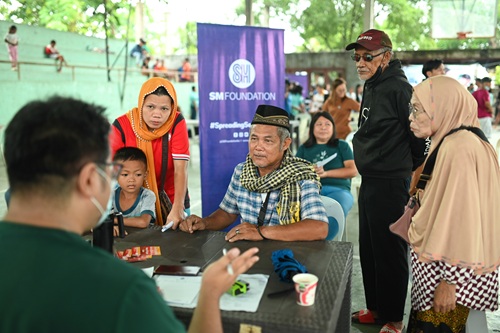 Medical-Mission-POLOMOLOK