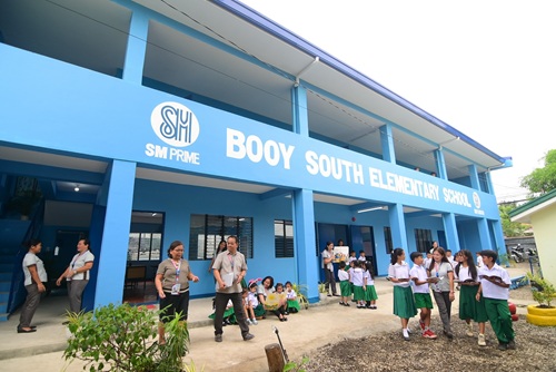 SM-Foundation-School-Building-NGO-Philippines