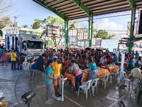 SM-Foundation-Health-and-Medical-Programs-Camsur_