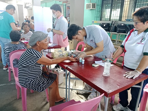 SM-Foundation-Health-and-Medical-Programs-Camsur_