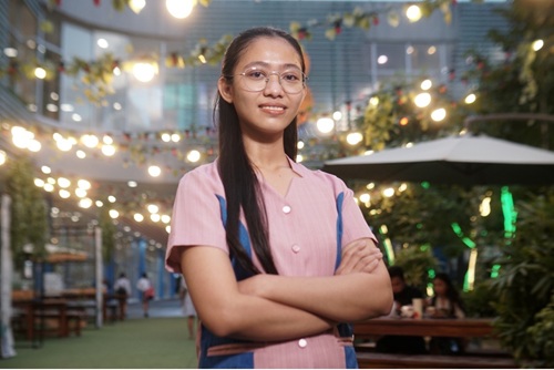 SM foundation-Scholarship Tips_1