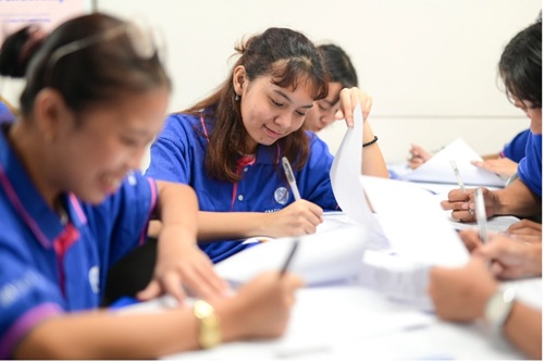 SM-foundation-Scholarship-Tips_2