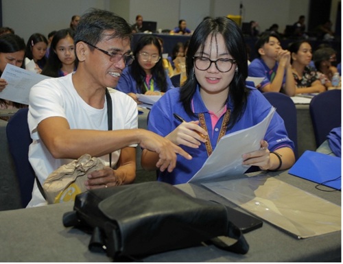 SM-foundation-Scholarship-Tips_3