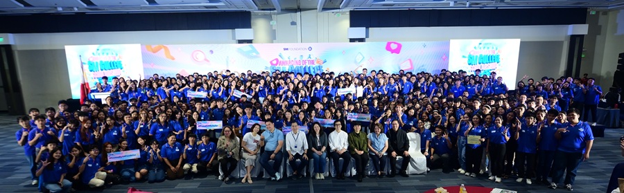 Front Page_SM Foundation_1