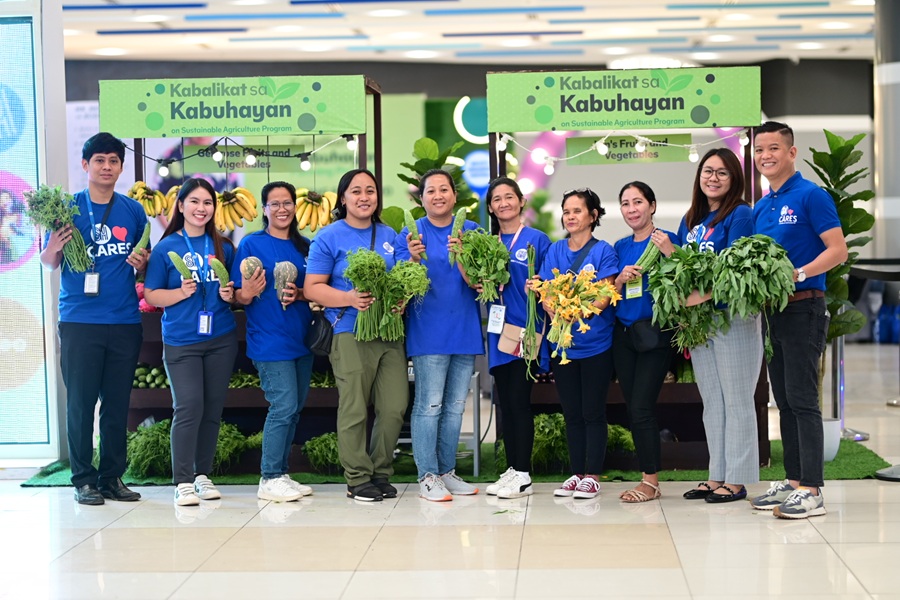 SM Foundation_KSK-Pangasinan