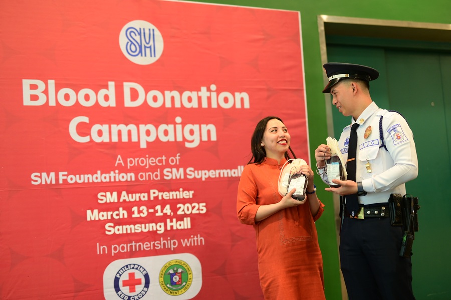 SMFI_Bloodletting_1
