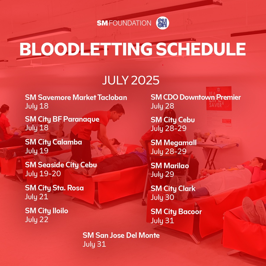 SMFI_Bloodletting_2