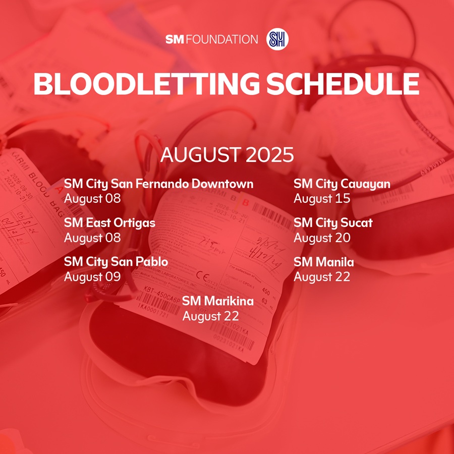 SMFI_Bloodletting_3