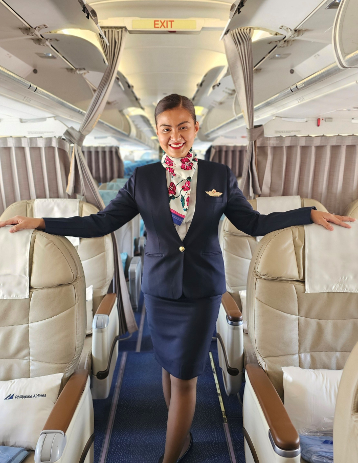 For thousands of SM Scholars, this is where the future began